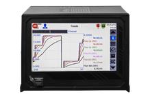 DL7L Front.png DL7L Front.png