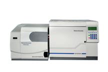 Chromatograf analityczny GC-MS 6800
