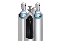 Gazy ultra czyste w butlach z technologią BIP®