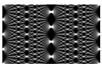 talbott_effect