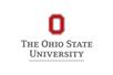 The Ohio State University