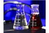 Nowy typ reakcji chemicznej