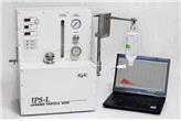 Analizator IPS LCW