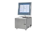 NIRMaster™ Pro IP65