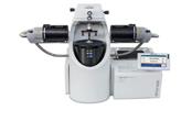 Analizator METTLER TOLEDO