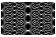 talbott_effect