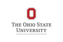 The Ohio State University