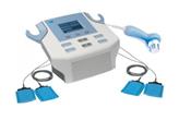 Aparat do elektroterapii oraz terapii ultradźwiękowej BTL 4825 S Combi Smart
