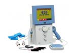 Aparat do magnetoterapii, elektroterapii, laseroterapii oraz terapii ultradźwiękowej BTL 5818 SLM Co