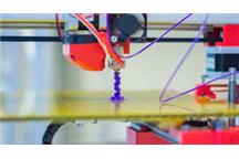 Drukarki 3D w leczeniu chorób serca Drukarki 3D w leczeniu chorób serca