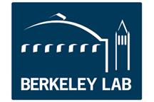 BERKELEY LAB