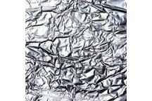Ultra-lekkie aluminium – przełom w projektowaniu materiałów