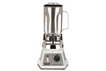 Blender laboratoryjny 8010ES