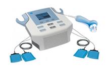 Aparat do terapii ultradźwiękowej oraz elektroterapii BTL 4825 S Combi Smart