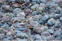 Nowy biomateriał może zastąpić plastikowe laminaty
