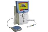 Aparat do laseroterapii oraz magnetoterapii BTL 5800 LM2 Combi