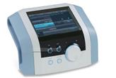 Aparat do terapii radiofalowej ukierunkowanej BTL 6000 TR Therapy Elite