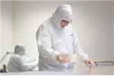 Konfekcjonowanie węży w Strefie Czystej – CLEANROOM
