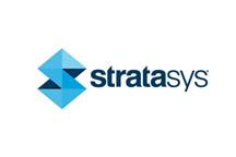 Stratasys