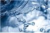 Fot. Pixabay, CC0
