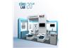 RQS Eurolab 2018 RQS Eurolab 2018