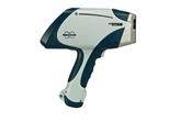 Spektrometr XRF S1 Titan