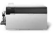 Spektrometr Agilent 8900 ICP-QQQ (ICP-MS/MS)