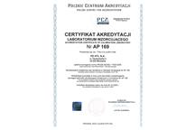 Certyficate 17025 HTL-1.jpg