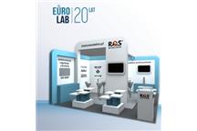 RQS Eurolab 2018