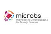 III Ogólnopolska Mikrobiologiczna Konferencja Naukowa Microbs