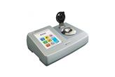 ♥ Refraktometr laboratoryjny RX-5000i