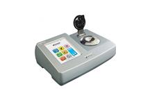 ♥ Refraktometr laboratoryjny RX-5000i