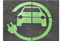 Napęd wodorowy alternatywą dla pojazdów elektrycznych
