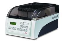 Tissue processor TP