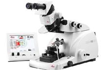 Leica EM UC7 Leica EM UC7