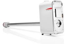 Leica EM VCT500 Leica EM VCT500