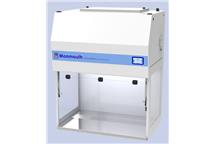 Komora Laminarna - VLFT 1000. Monmouth Scientific