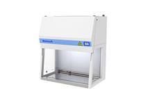 Komora Laminarna. Guardian®- MSC 1200. Monmouth Scientific