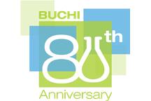 80_years_buchi