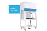 DYGESTORIUM - Fume Hood serii FH (X) DYGESTORIUM - Fume Hood serii FH (X)