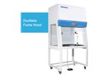 DYGESTORIUM - Fume Hood serii FH (X)