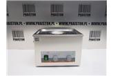 Myjka ultradźwiękowa POLSONIC SONIC 6D