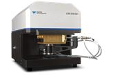 Systemy odparowania laserowego (ablacji laserowej)