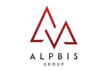 www.alpbis.pl