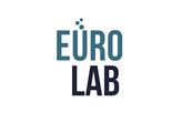 Targi EuroLAB