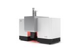 Analizator mini 3D