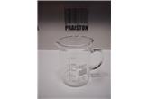 Zlewka miarowa SIMAX 600 ml nr 12