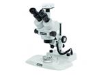Mikroskopy stereoskopowe Meiji Techno serii EM