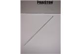 Pipeta wielowymiarowa Labmed 5 cm³ / 5 ml