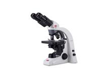 Mikroskop biologiczny MOTIC BA210